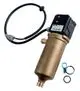 Wolf-Elektro-Zusatzheizung-9kW-400V-V2--274778299 gallery number 1
